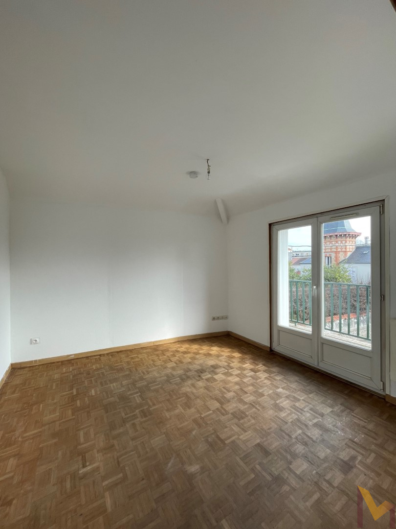 Image_4, Appartement, Neuilly-Plaisance, ref :584 B