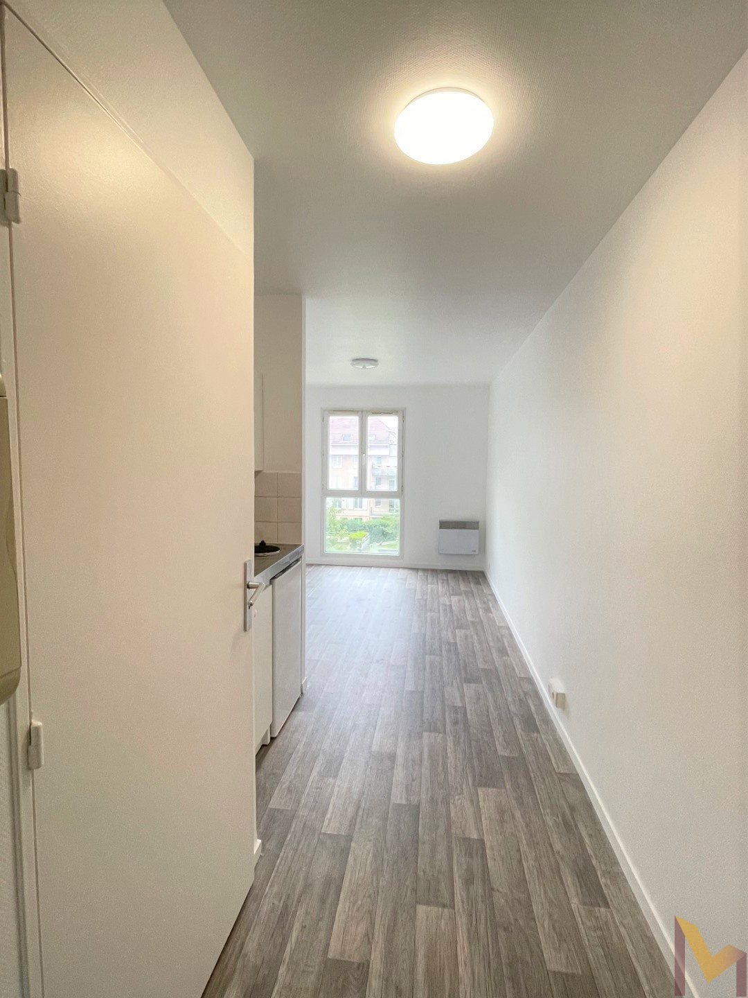 Image_4, Appartement, Noisy-le-Grand, ref :516