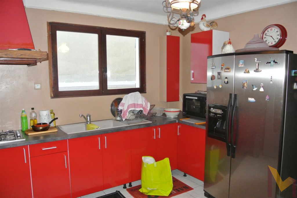 Image_3, Maison, Neuilly-Plaisance, ref :1381