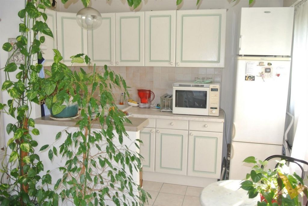 Image_2, Appartement, Neuilly-Plaisance, ref :1507