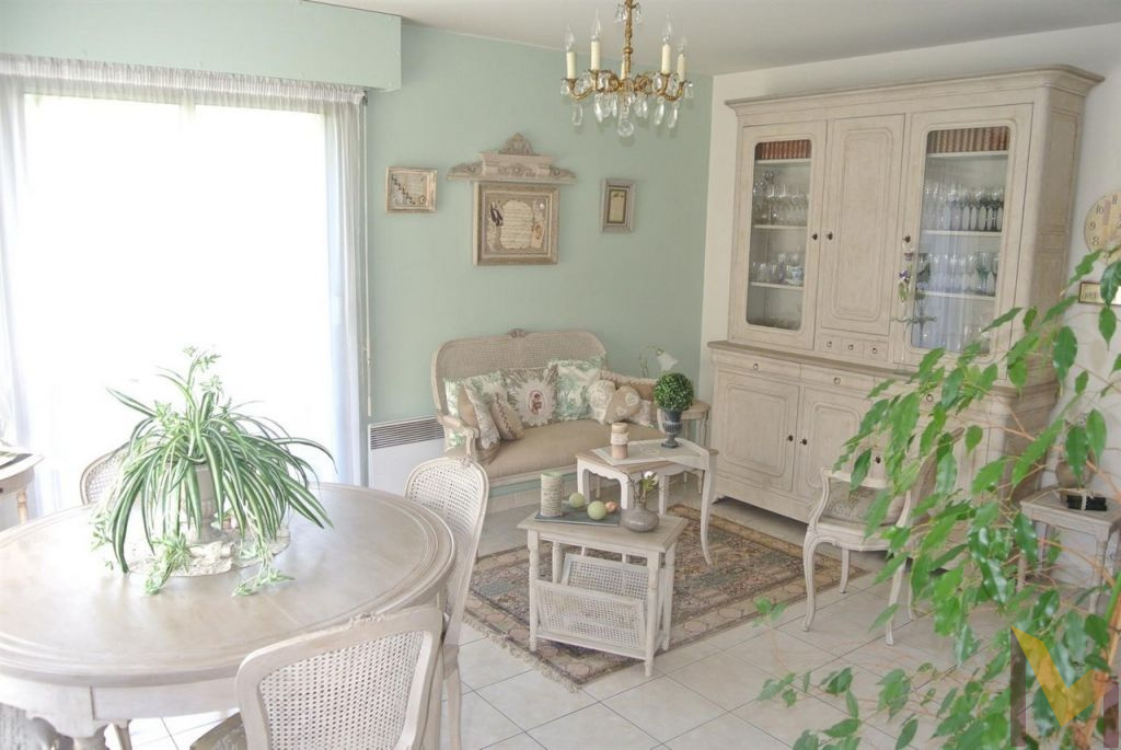 Image_4, Appartement, Neuilly-Plaisance, ref :1507