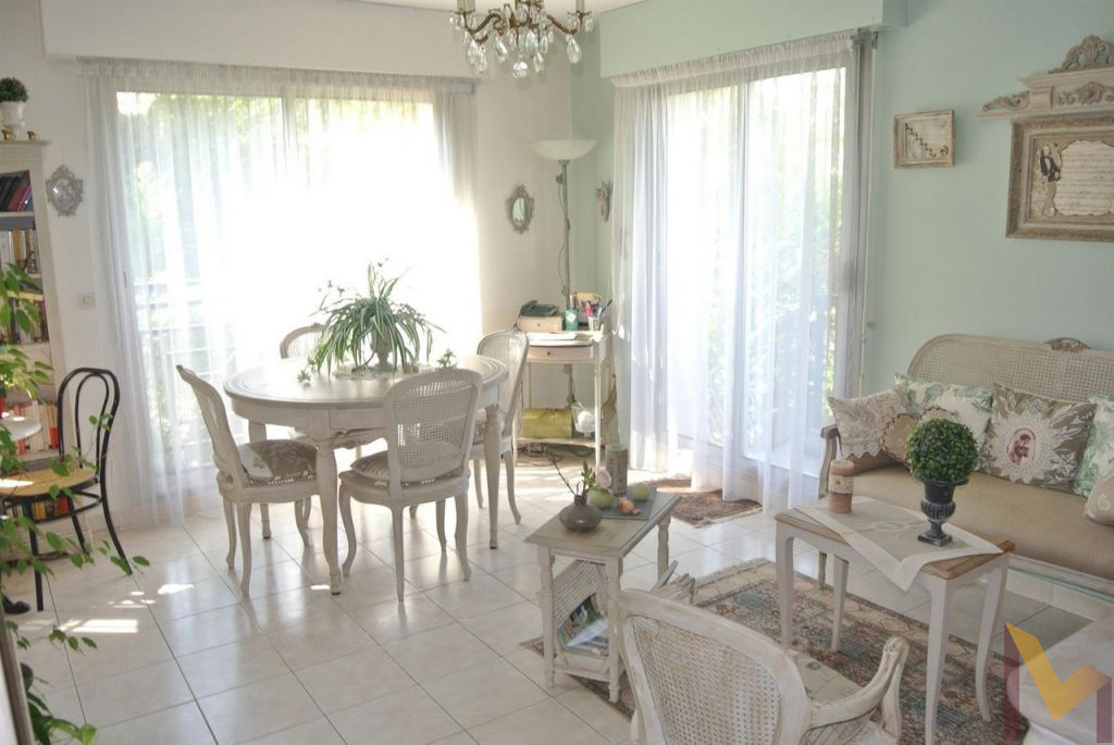 Image_7, Appartement, Neuilly-Plaisance, ref :1507