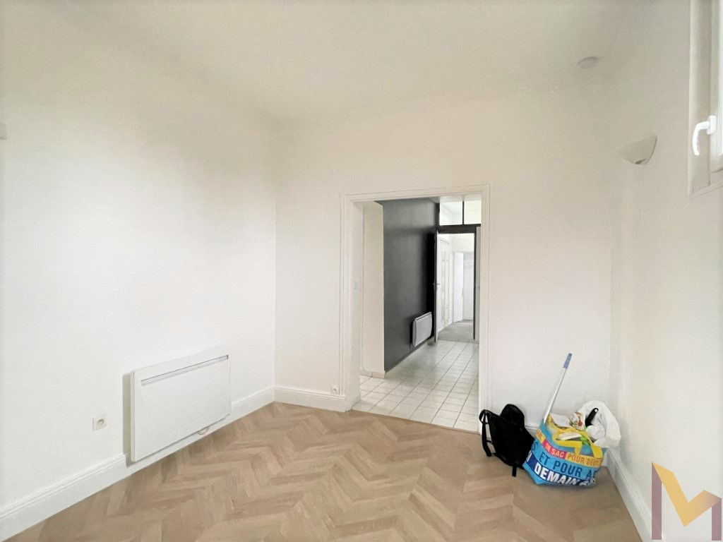 Image_8, Appartement, Champigny-sur-Marne, ref :684