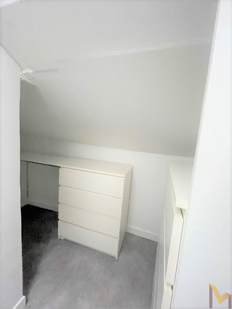 Image_14, Appartement, Champigny-sur-Marne, ref :684