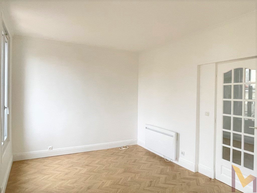 Image_5, Appartement, Champigny-sur-Marne, ref :684