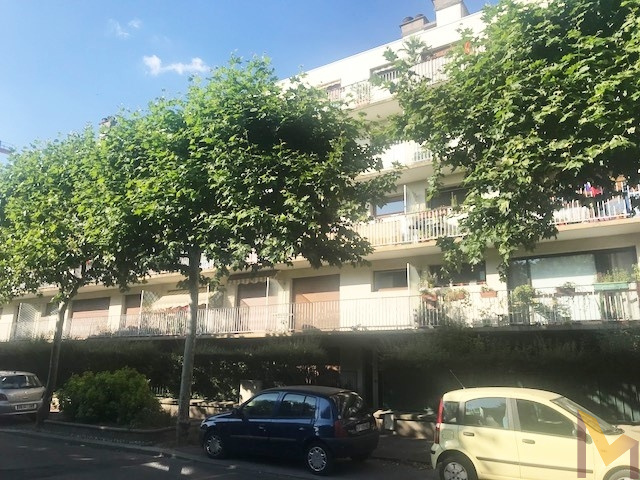 Image_7, Appartement, Le Perreux-sur-Marne, ref :402