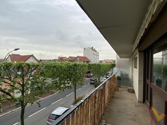 Image_8, Appartement, Le Perreux-sur-Marne, ref :402