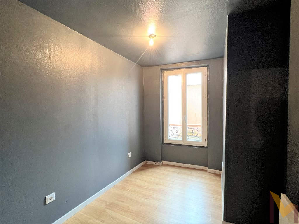 Image_2, Appartement, Montreuil, ref :211