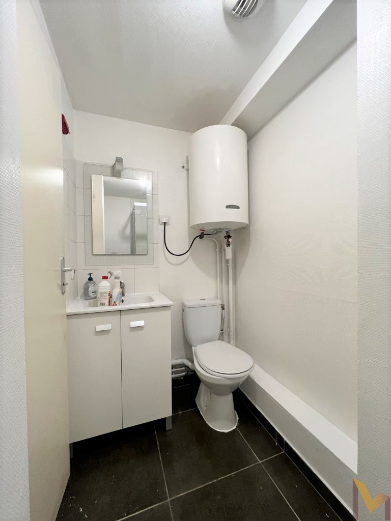 Image_6, Appartement, Montreuil, ref :211