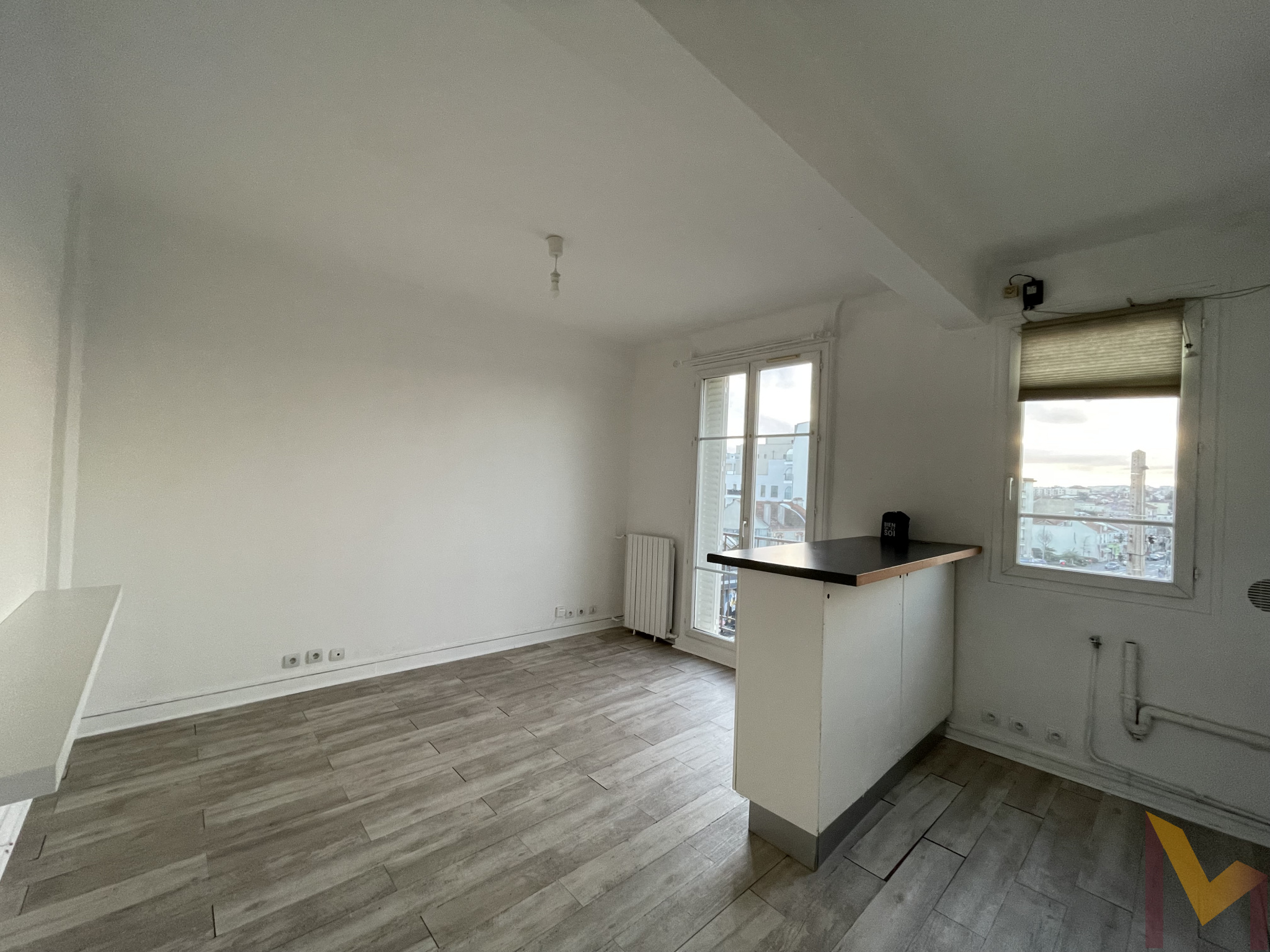 Image_1, Appartement, Neuilly-Plaisance, ref :682